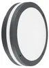 LED 12W venkovní plafon PIAVE 676960142 Trio Náhled obrázku produktu 2