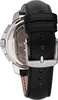 Orologi Maserati r8871621006 Anteprima dell’immagine prodotto 2