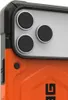 Housse pour iPhone 17 Pro Max, Urban Armor Gear Pathfinder Voir les images du produit 6
