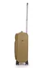 Stratic carrello Light+ Trolley Khaki cachi Anteprima dell’immagine prodotto 4