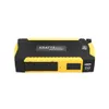 Multifunktionale Powerbank 16800mAh | Kraft&Dele Produktbild-Vorschau 3