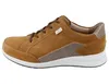 Finn Comfort Prato Damen Halbschuhe in Gr. 41 Produktbild-Vorschau 6
