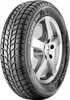 Hankook Winter I*Cept Rs (W442) 155/70R13 75T Produktbild-Vorschau 8
