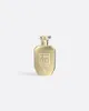 Volare Kenzie Irish Vanilla Eau de Parfum 100ml Náhled obrázku produktu 2