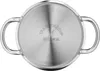 WMF Mini Topf-Vorteils-Set*, 5-teilig 7116001861 Anteprima dell’immagine prodotto 8