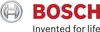 Bosch 2608837776 Bosch Kreissägeblatt ST AL B 216x30 T64 Náhled obrázku produktu 27