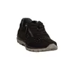 Gabor (0) Komfort Schnürschuhe schwarz Damen 343932333735 Produktbild-Vorschau 7