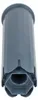Jura 71793 Claris Smart Filterpatrone Grau Produktbild-Vorschau 8