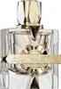 X Xandal Aromatix X estratto di profumo spray 100ml Anteprima dell’immagine prodotto 1