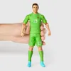 Argentine Emiliano Martinez Action Figur 20cm Voir les images du produit 6