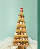 O du fröhliche! Die große Amigurumi-Christmas-Sammlung Náhľad obrázku produktu 4