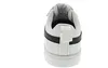 Puma Puma Rickie AC PS 3858360003 (31/puma white-puma Produktbild-Vorschau 2