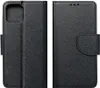 Fancy Book Case passend für SAMSUNG Galaxy Core Prime Voir les images du produit 5
