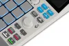 Vzorka Akai MPC Náhľad obrázku produktu 3