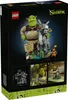 Lego® B 2026 Produktbild-Vorschau 2