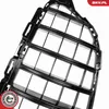 ESEN SKV 66SKV519 Kühlergrill Frontgrill passend für Produktbild-Vorschau 5