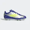 Schoenen Adidas F50 Club Messi IH0926 Productafbeelding-voorbeeld 11