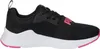 Puma Buty Wired Run JR, 37421420 Podgląd zdjęcia produktu 1