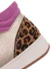 Sneaker da donna Rom 41 Anteprima dell’immagine prodotto 9