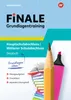FiNALE Prüfungstraining - Hauptschulabschluss, Mittlerer Produktbild-Vorschau 1