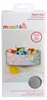 Munchkin Badezimmer-Organizer für Baby-Badespielzeug, Produktbild-Vorschau 3