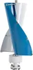 Windturbine - Vertikalachse (VAWT) Windgenerator - Mit Produktbild-Vorschau 1