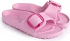 BIRKENSTOCK MADRID BIG BUCKLE EVA Rosa Produktbild-Vorschau 9