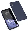 kwmobile Handyhülle für Apple iPhone XR Hülle - Case Produktbild-Vorschau 8