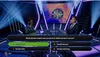 Wer wird Millionär? - Neue Ausgabe (PS5) Produktbild-Vorschau 2