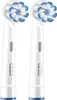 Oral-B Sensi UltraThin 2 pezzi EB 60-2 Anteprima dell’immagine prodotto 2