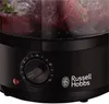 Russell Hobbs 26530-56 Compact Dampfgarer Produktbild-Vorschau 3