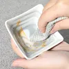 MALACASA, série Ramekin.Dish, 12 pièces marbrées, mini Voir les images du produit 6