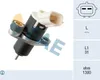 FAE 79230 Kurbelwellensensor Impulsgeber für LAND ROVER Produktbild-Vorschau 1