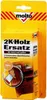 Molto 2K Holz Ersatz, Paste (Substanz) Produktbild-Vorschau 5