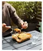 Cook & Freeze Auflaufform mit Deckel - 8-teiliges Set - Produktbild-Vorschau 15