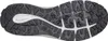 Buty Meindl Brindisi 476706 Podgląd zdjęcia produktu 23