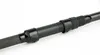 Fox Horizon X3 spod rod abbreviated handle 12ft 5,5lbs - Produktbild-Vorschau 6
