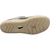 Free Spirit Damen Slipper Cleveland grau Produktbild-Vorschau 6