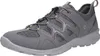 Ecco TERRACRUISE LT Chaussures pour hommes - Baskets - Voir les images du produit 5