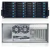 FANTEC SRC-4240X07, armadio di stoccaggio 4U 19" senza Anteprima dell’immagine prodotto 3
