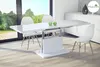 Design Couchtisch Tisch Aston stufenlos höhenverstellbar Produktbild-Vorschau 2
