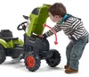 Falk 3016200204138 Podgląd zdjęcia produktu 17