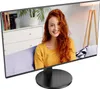 AOC B3 Q27B3CF2/23, 68,6 cm (27"), 2560 x 1440 px, Quad HD, Podgląd zdjęcia produktu 26