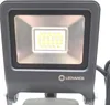 LEDVANCE LED-Außen-Strahler Sensor 20W 840 1m Zul Produktbild-Vorschau 13