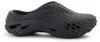 Sandali Del Marchio Crocs Del Modello 210521c Nero Anteprima dell’immagine prodotto 13