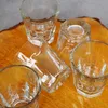 Set di 6 bicchieri per vodka, liquore o shot, lavabili in Anteprima dell’immagine prodotto 10