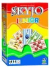 SKYJO Junior Produktbild-Vorschau 12