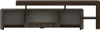 Skye Decor, Beliz - Walnut, TV-Schränke, Nussbaum, 192 x 53 Produktbild-Vorschau 9