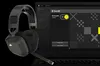 Corsair HS80 MAX Wireless Gaming-Headset mit Dolby Atmos Produktbild-Vorschau 10