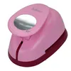 Efco 1793010, Form Handwerksstanze, Pink, 203 g, 1 Stück(e) Produktbild-Vorschau 6